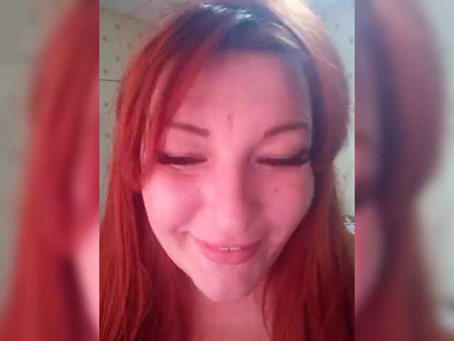 видео MiaLovely