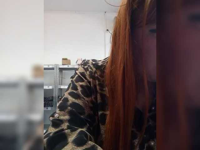 MiaLovely from BongaCams is Freechat