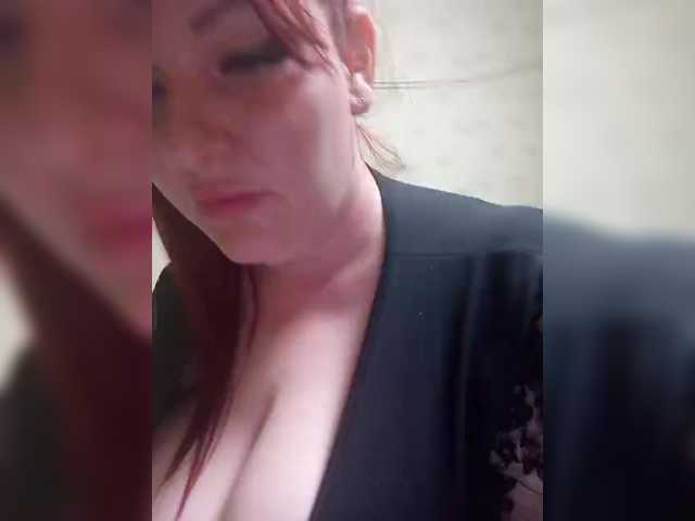 Preview of mialovely