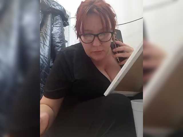 MiaLovely from BongaCams is Freechat