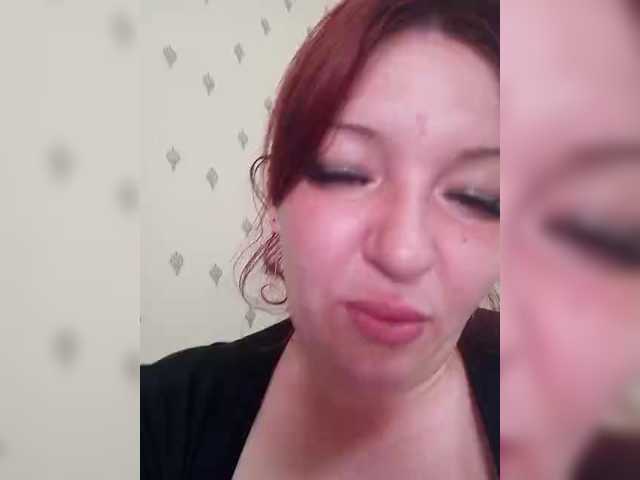 MiaLovely's BongaCams profile