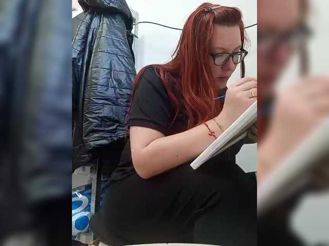 MiaLovely from BongaCams is Freechat