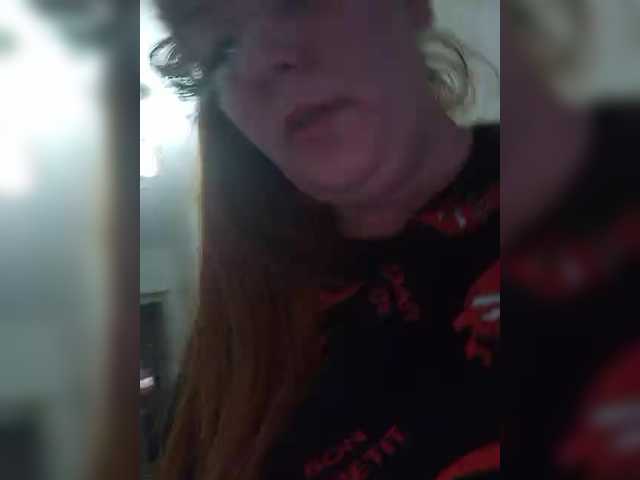MiaLovely on BongaCams