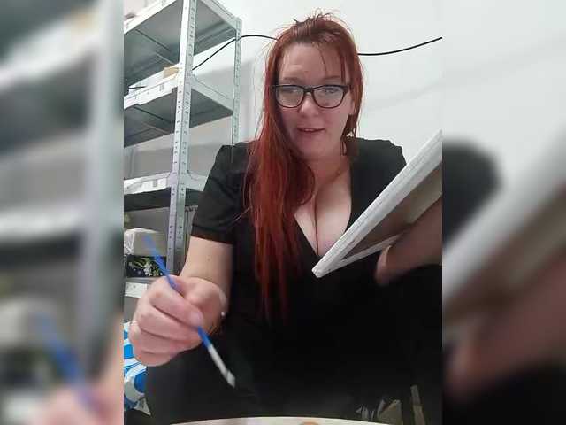 BongaCams MiaLovely is Freechat MiaLovely — Freechat on BongaCams