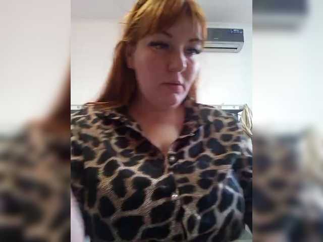 Preview of mialovely