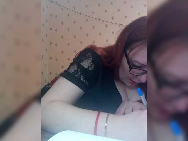 видео MiaLovely