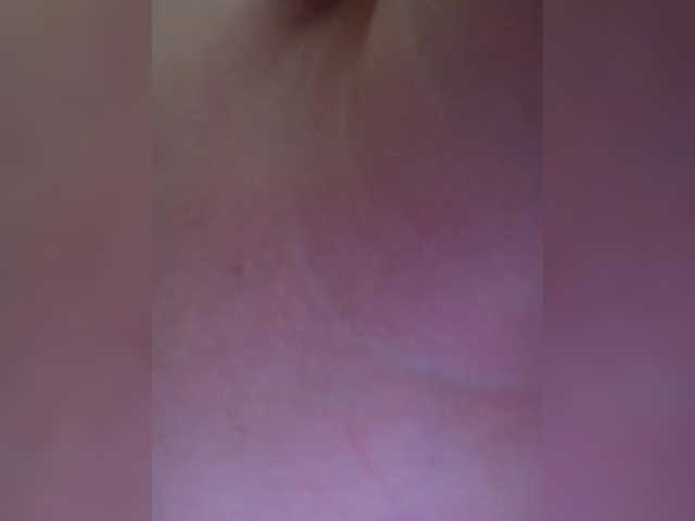 MiaLovely from BongaCams