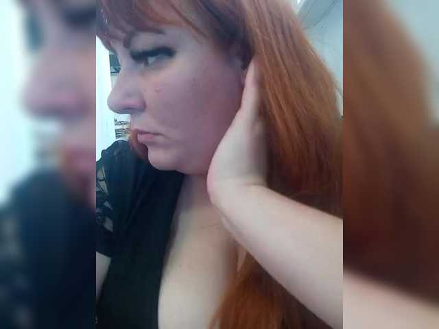 MiaLovely