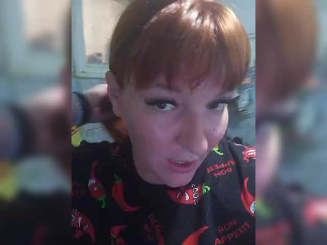 MiaLovely