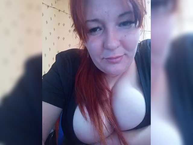 Preview of mialovely