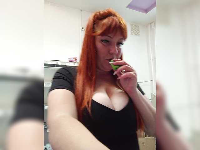 MiaLovely from BongaCams