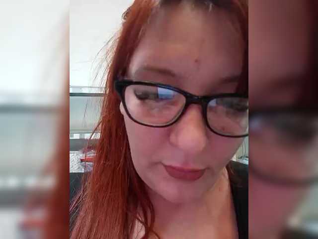 MiaLovely from BongaCams is Freechat