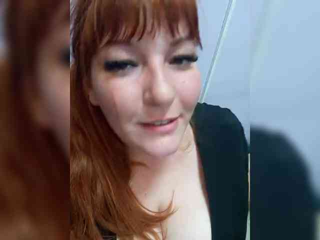 MiaLovely