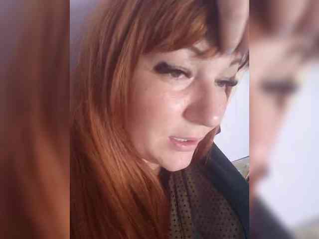 MiaLovely webcam