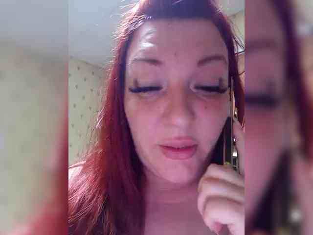 MiaLovely Live Webcam on BongaCams