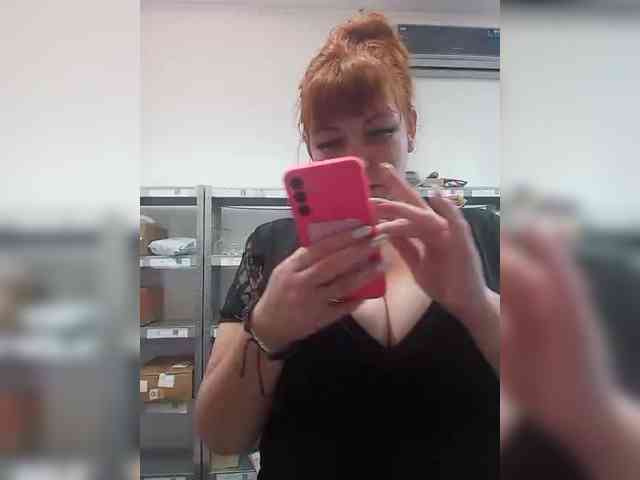 MiaLovely