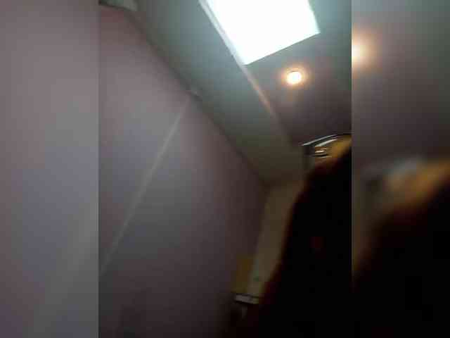 MiaLovely webcam