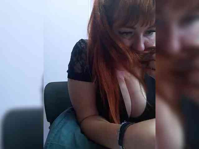 MiaLovely