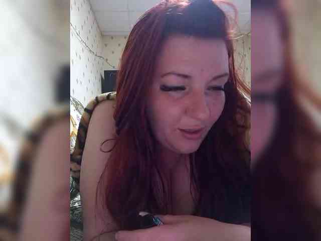 MiaLovely Live Webcam on BongaCams