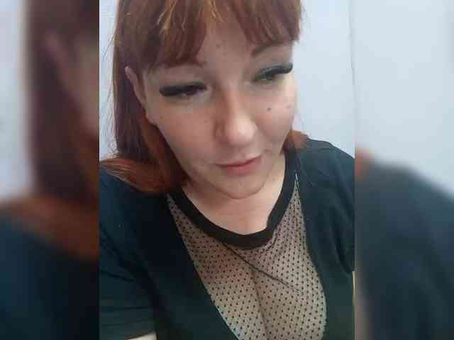 MiaLovely