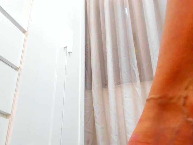 Anyssia's BongaCams show and profile