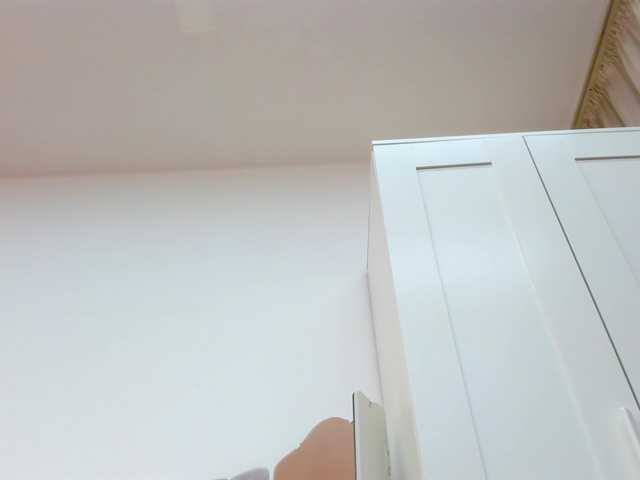 Anyssia's BongaCams show and profile