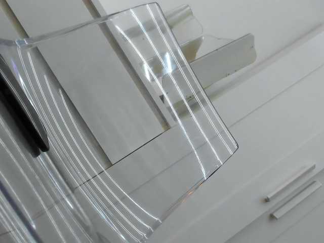 Anyssia's BongaCams show and profile