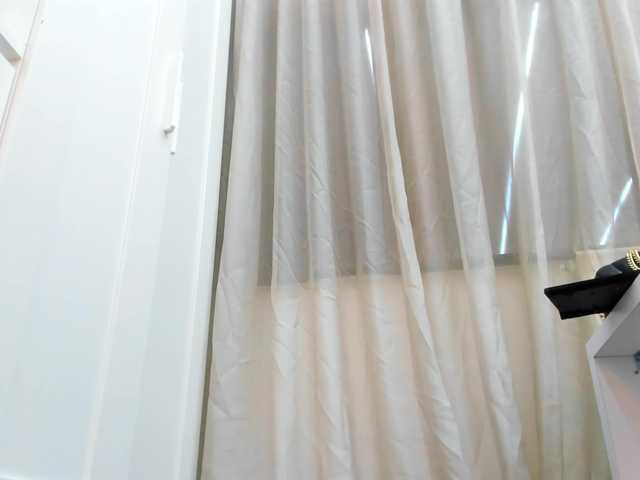 Anyssia's BongaCams show and profile