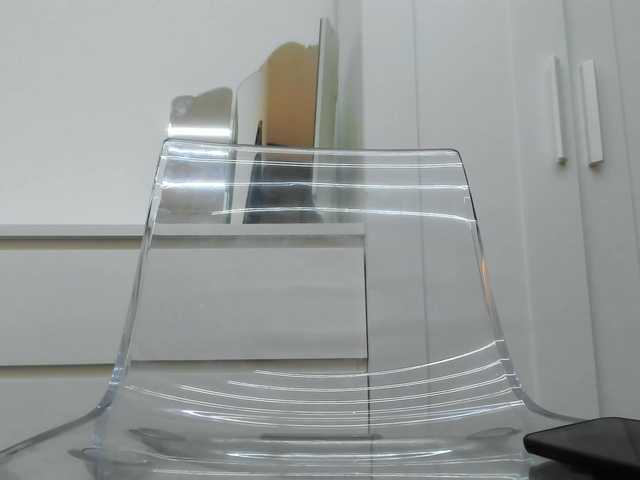 Anyssia — Woke up so horny  Tease me with my fav 111333 