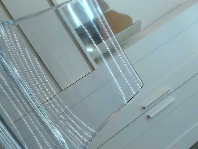 Anyssia's BongaCams show and profile