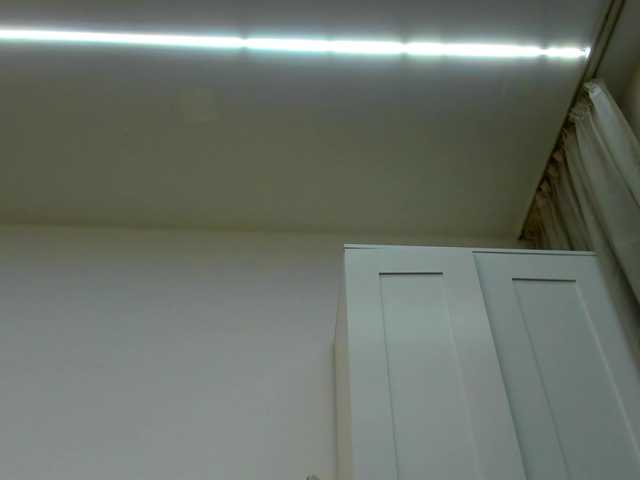 Anyssia's BongaCams show and profile