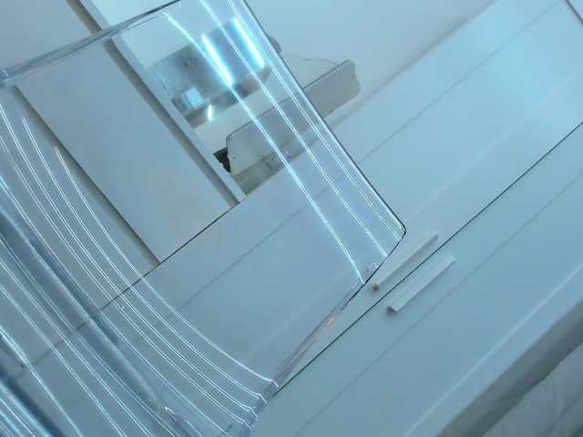 Anyssia's BongaCams show and profile