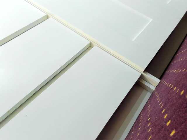 Anyssia's BongaCams show and profile