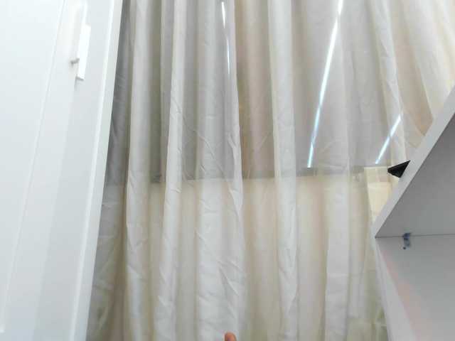 Anyssia's BongaCams show and profile