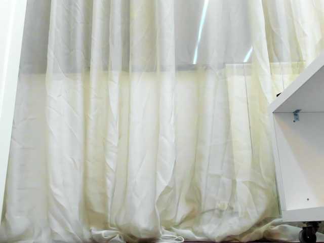 Anyssia's BongaCams show and profile