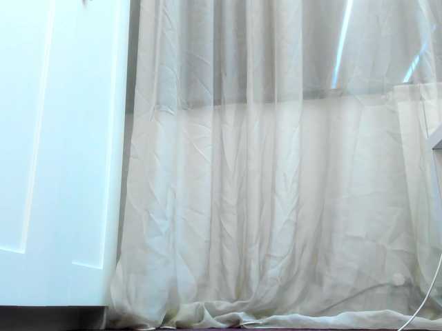 Anyssia's BongaCams show and profile