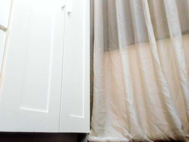 Anyssia's BongaCams show and profile