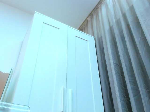 Anyssia's BongaCams show and profile