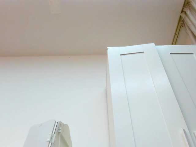 Anyssia's BongaCams show and profile