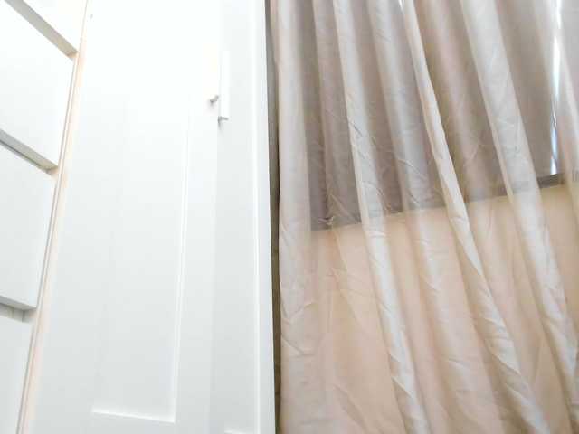 Anyssia's BongaCams show and profile