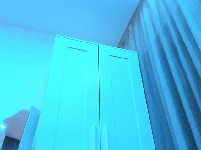 Anyssia's BongaCams show and profile