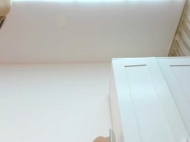 Anyssia's BongaCams show and profile