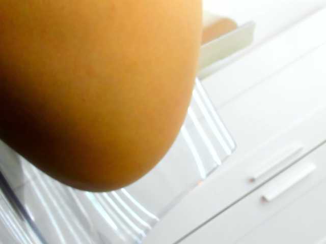 Anyssia's BongaCams show and profile