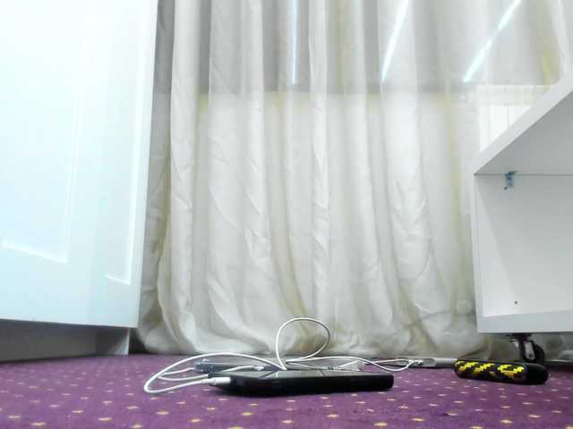 le modèle Anyssia est en webcam porno dans un show sur le site bongacams, il possède les tags suivants: White/Caucasian,Brunette,Shaved