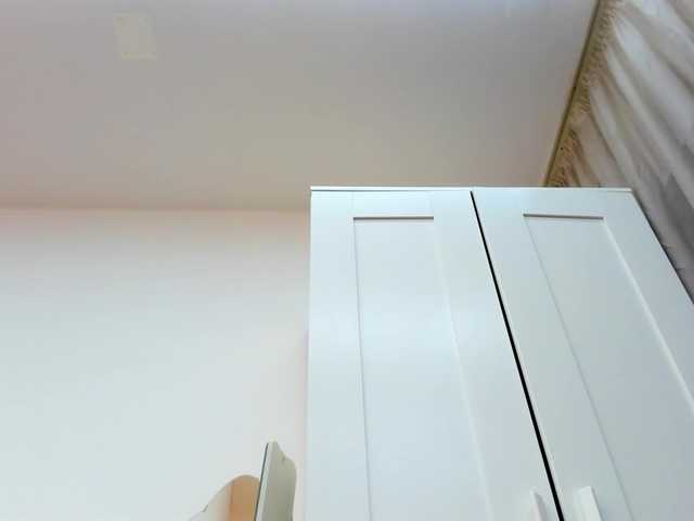 Anyssia's BongaCams show and profile