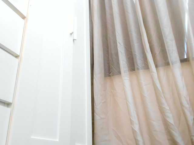 Anyssia's BongaCams show and profile