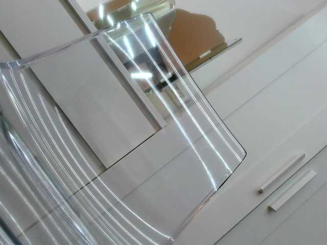 Anyssia's BongaCams show and profile