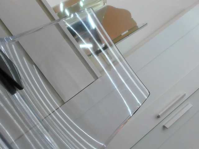 Anyssia's BongaCams show and profile