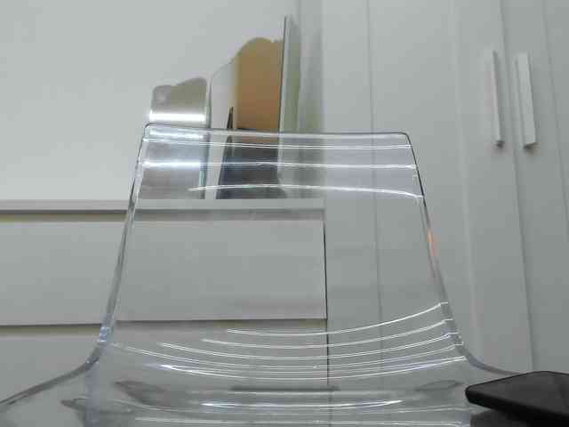 Anyssia Live Webcam on BongaCams