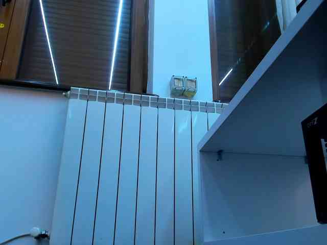 Anyssia webcam